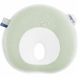 V2H27EF49DA9D0DACB2159B399EC3651D73R5773627P1