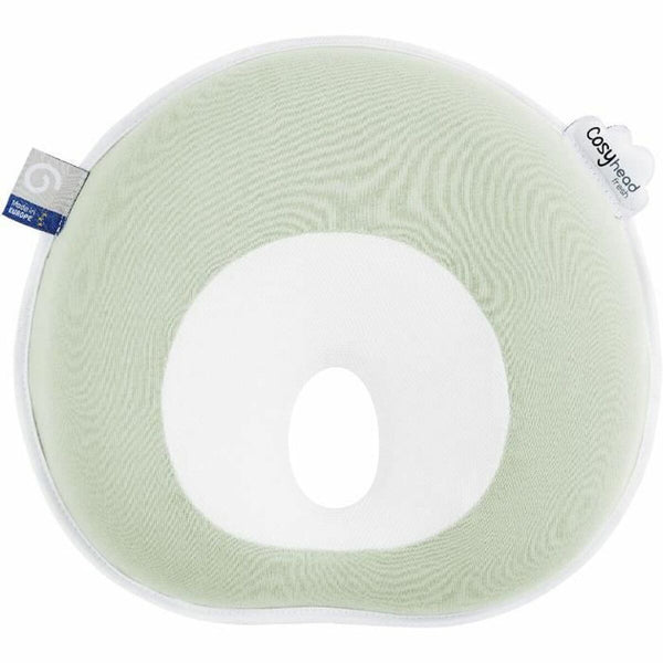 V2H27EF49DA9D0DACB2159B399EC3651D73R5773627P1