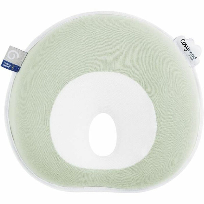 V2H27EF49DA9D0DACB2159B399EC3651D73R5773627P1