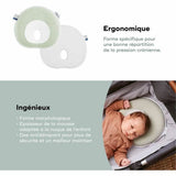 V2H346A8585C78DE29C6AE005DED8651FF8R5773642P7