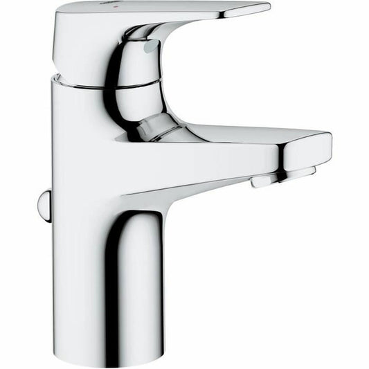 https://homes-tro.com › products › mischbatterie-grohe-start-flow-metall-messing