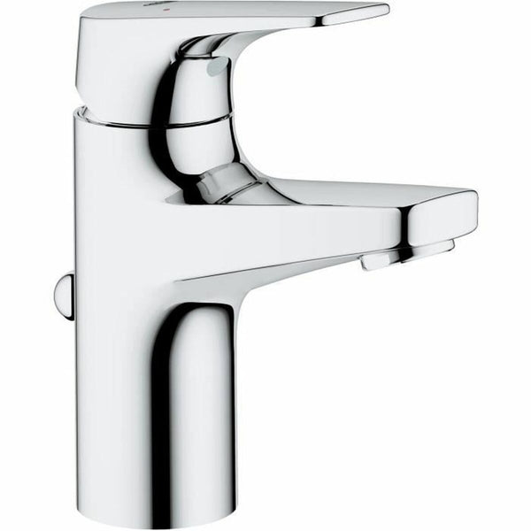 https://homes-tro.com › products › mischbatterie-grohe-start-flow-metall-messing