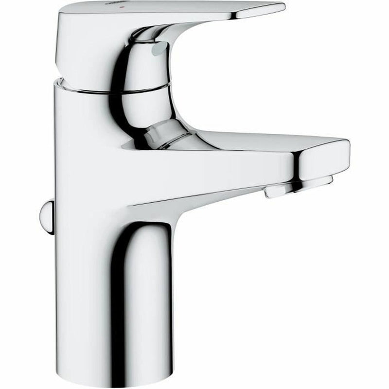 https://homes-tro.com › products › mischbatterie-grohe-start-flow-metall-messing