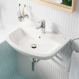 https://homes-tro.com › products › mischbatterie-grohe-start-flow-metall-messing