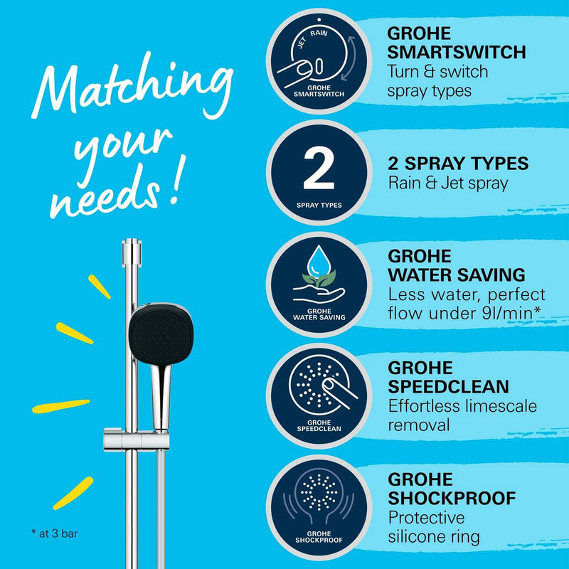 
https://homes-tro.com › products › duschset-grohe-vitalio-comfort-110-26398001-metal