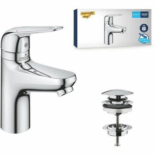 https://homes-tro.com › products › mischbatterie-grohe-5