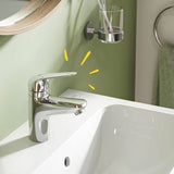 https://homes-tro.com › products › mischbatterie-grohe-5