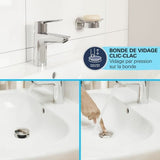 https://homes-tro.com › products › mischbatterie-grohe-5