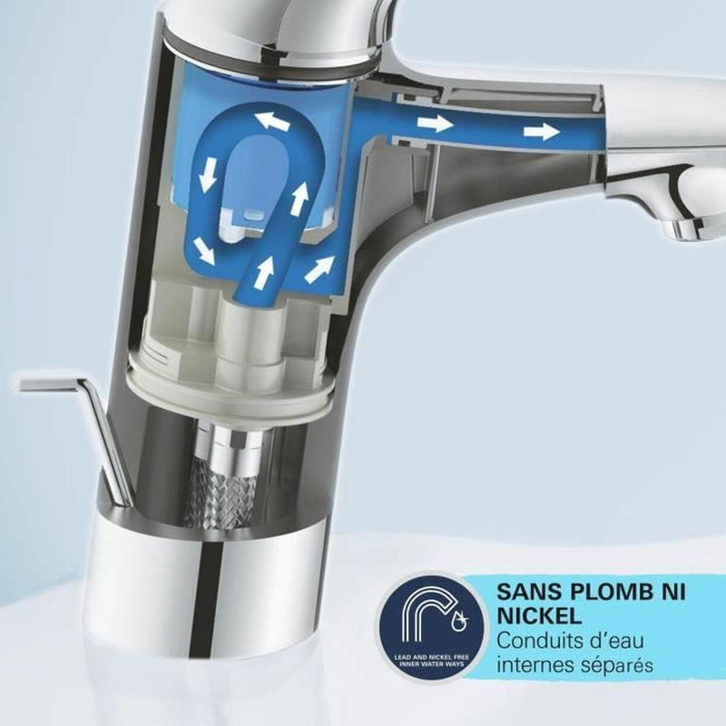 
https://homes-tro.com › products › mischbatterie-grohe-6