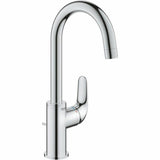 https://homes-tro.com › products › mischbatterie-grohe-swift-24330001-metall