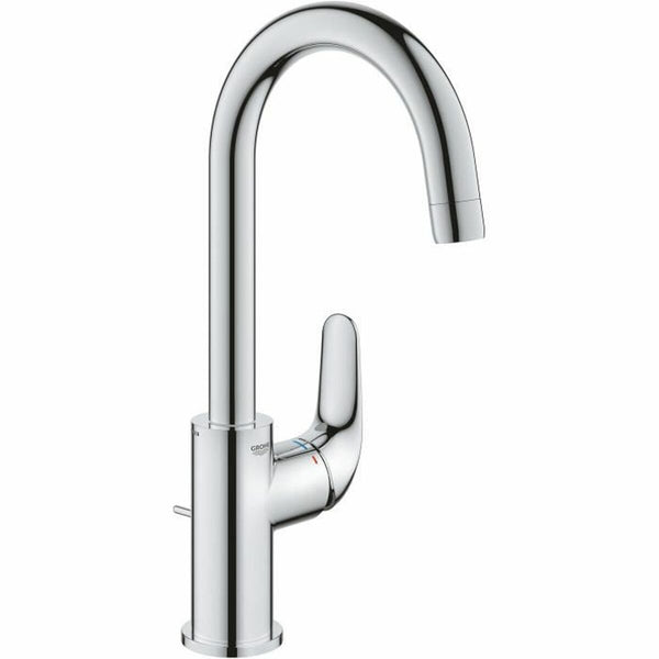 https://homes-tro.com › products › mischbatterie-grohe-swift-24330001-metall