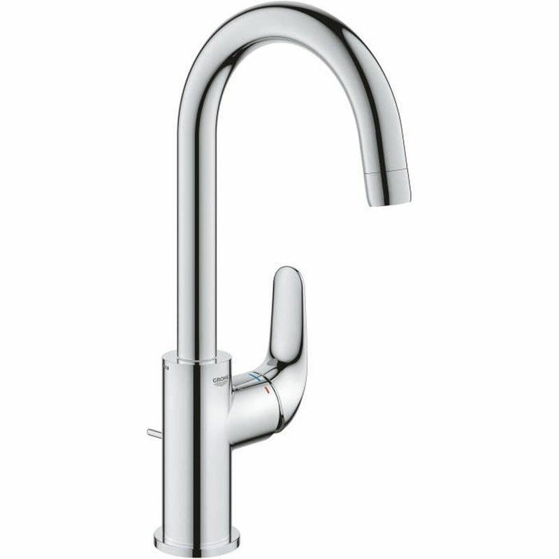 https://homes-tro.com › products › mischbatterie-grohe-swift-24330001-metall
