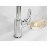 https://homes-tro.com › products › mischbatterie-grohe-swift-24330001-metall