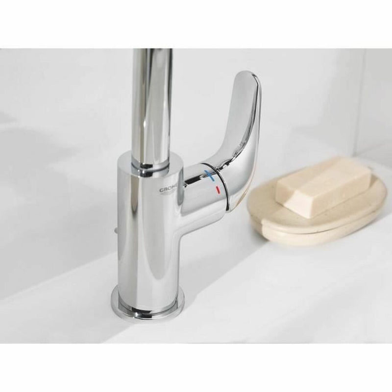 https://homes-tro.com › products › mischbatterie-grohe-swift-24330001-metall