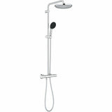 https://homes-tro.com › products › dusche-saule-grohe-vitalio-start-system-250