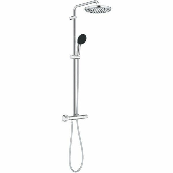https://homes-tro.com › products › dusche-saule-grohe-vitalio-start-system-250