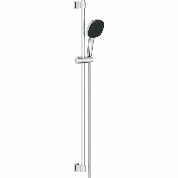 https://homes-tro.com › products › duschset-grohe-vitalio-comfort-110-26932001-chrome-metall-90-cm