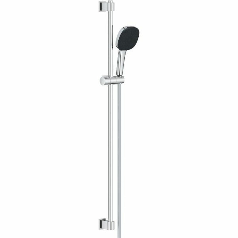 https://homes-tro.com › products › duschset-grohe-vitalio-comfort-110-26932001-chrome-metall-90-cm