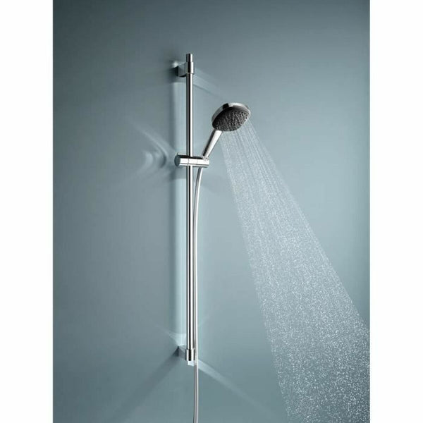 https://homes-tro.com › products › duschset-grohe-vitalio-comfort-110-26932001-chrome-metall-90-cm
