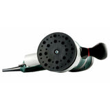 https://homes-tro.com › products › exzenterschleifer-metabo-sxe-425-320-w