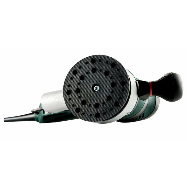 https://homes-tro.com › products › exzenterschleifer-metabo-sxe-425-320-w