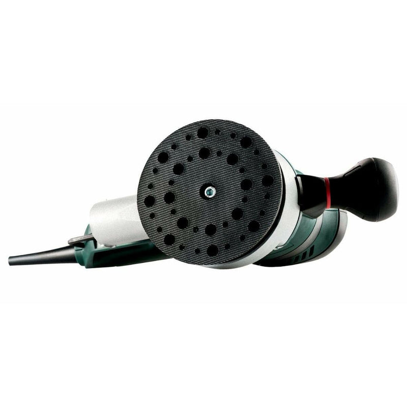 https://homes-tro.com › products › exzenterschleifer-metabo-sxe-425-320-w
