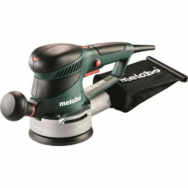 https://homes-tro.com › products › exzenterschleifer-metabo-sxe-425-320-w