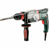
https://homes-tro.com › products › bohrhammer-metabo-khe-2660-850-w