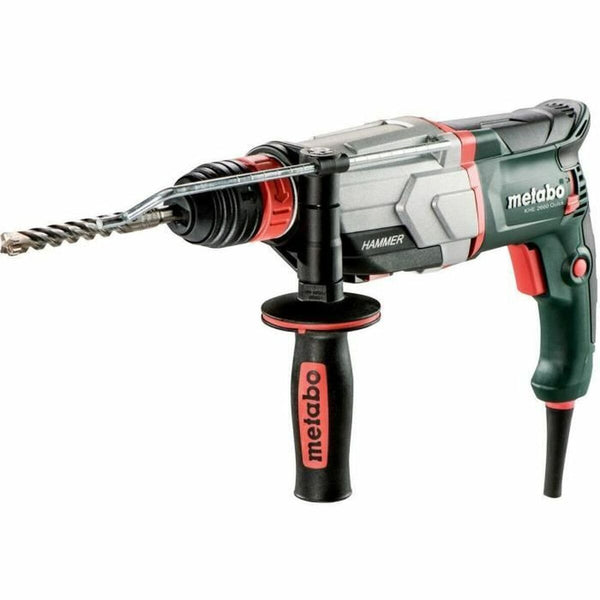 
https://homes-tro.com › products › bohrhammer-metabo-khe-2660-850-w