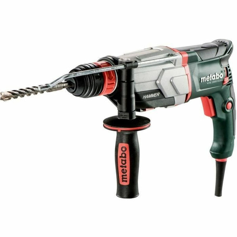 
https://homes-tro.com › products › bohrhammer-metabo-khe-2660-850-w