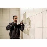 
https://homes-tro.com › products › bohrhammer-metabo-khe-2660-850-w