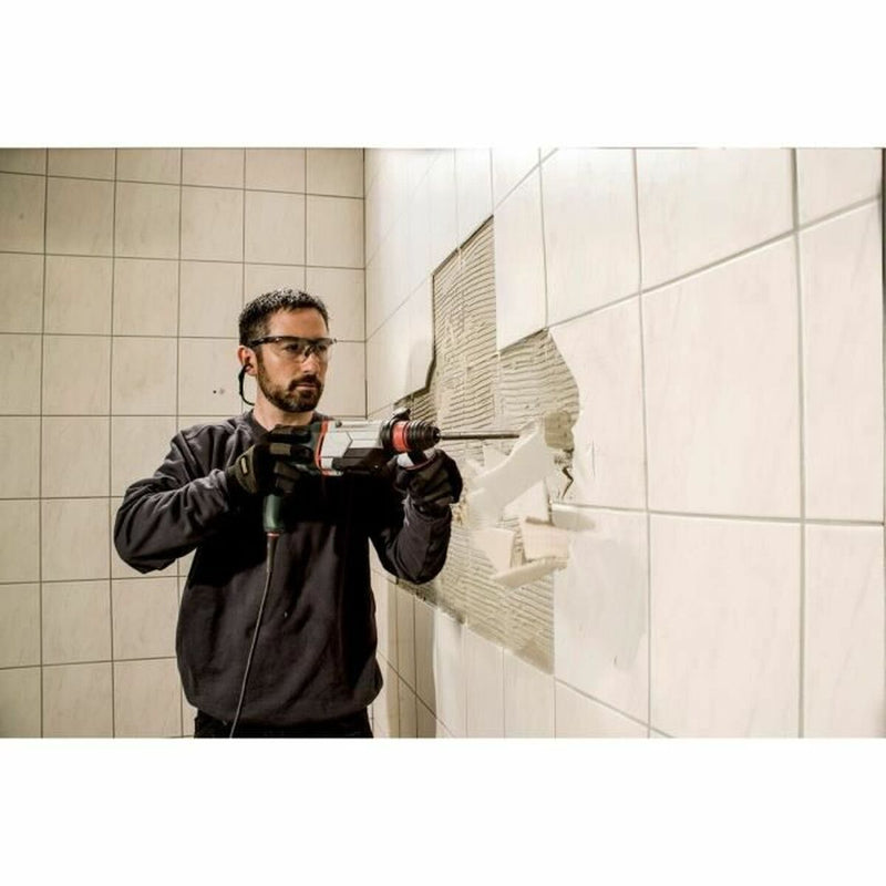 
https://homes-tro.com › products › bohrhammer-metabo-khe-2660-850-w