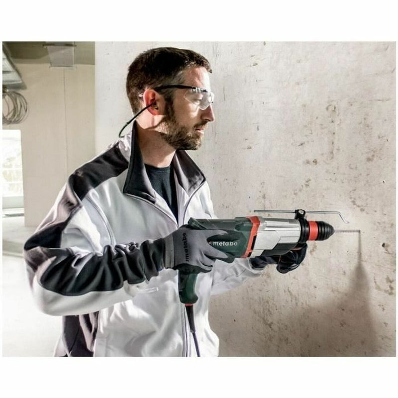 
https://homes-tro.com › products › bohrhammer-metabo-khe-2660-850-w