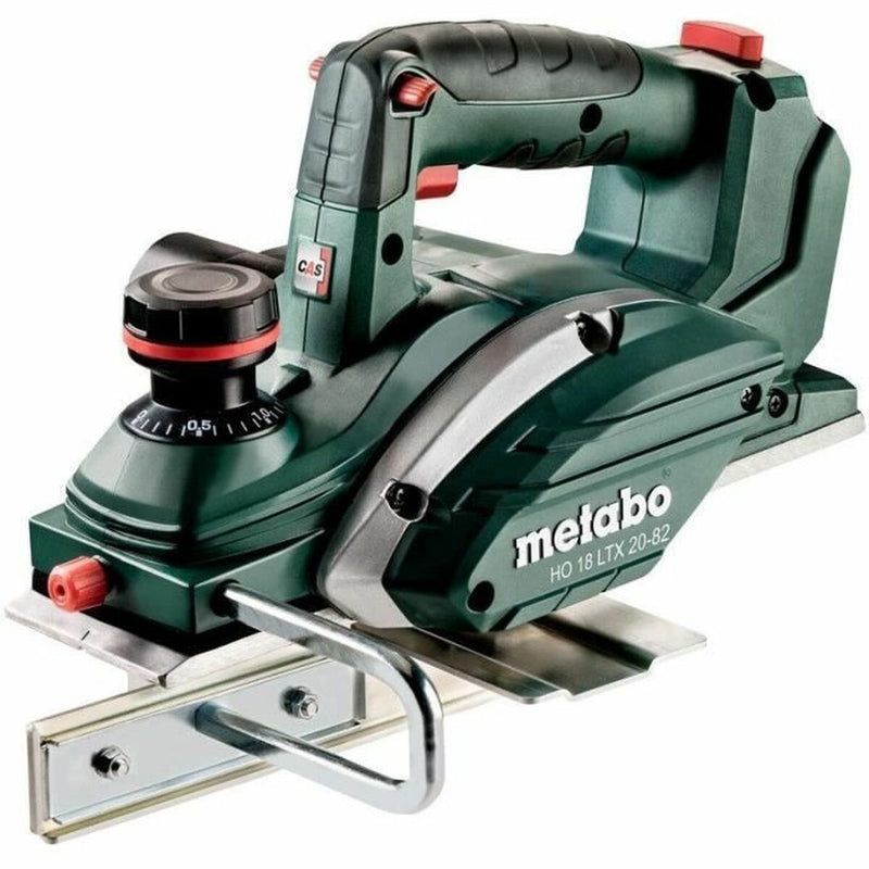 
https://homes-tro.com › products › tischburste-metabo