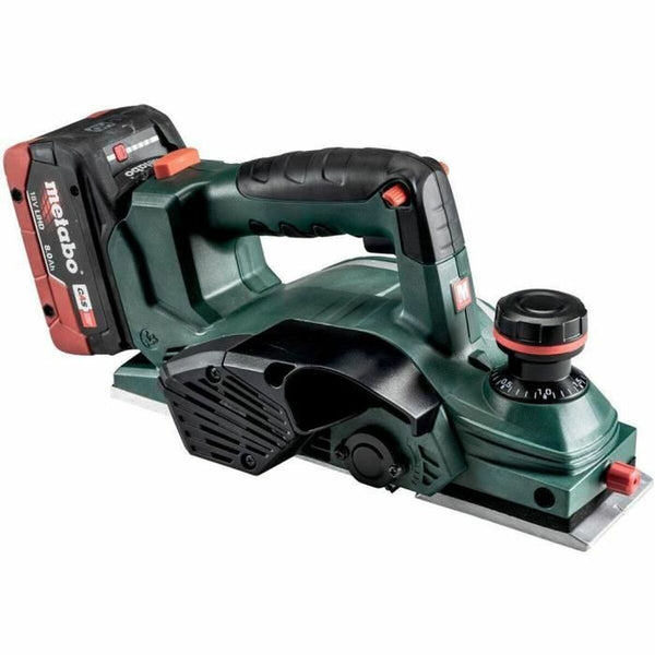 
https://homes-tro.com › products › tischburste-metabo