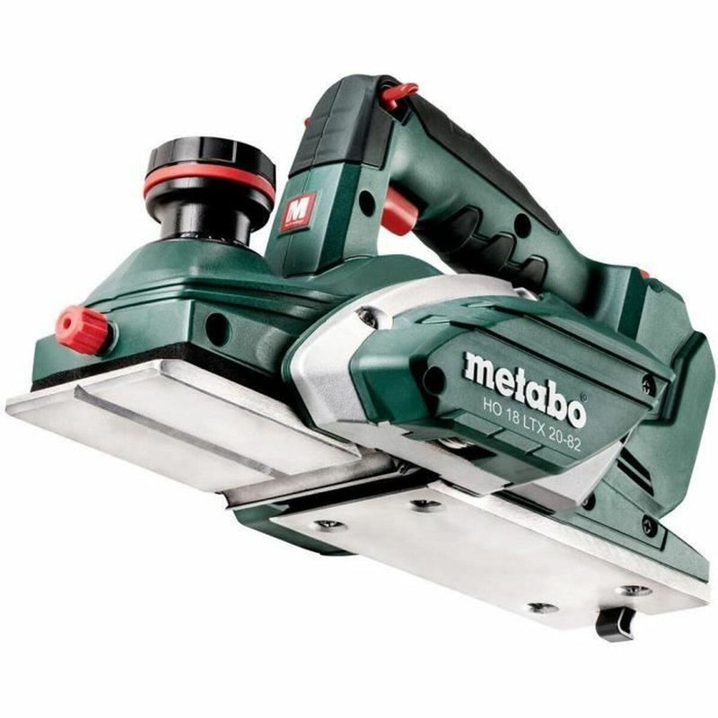 
https://homes-tro.com › products › tischburste-metabo