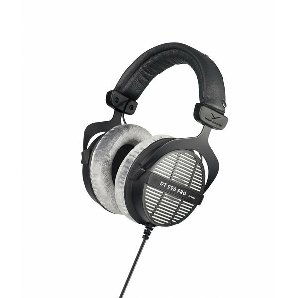 https://homes-tro.com › products › diadem-kopfhorer-beyerdynamic-43000240_d