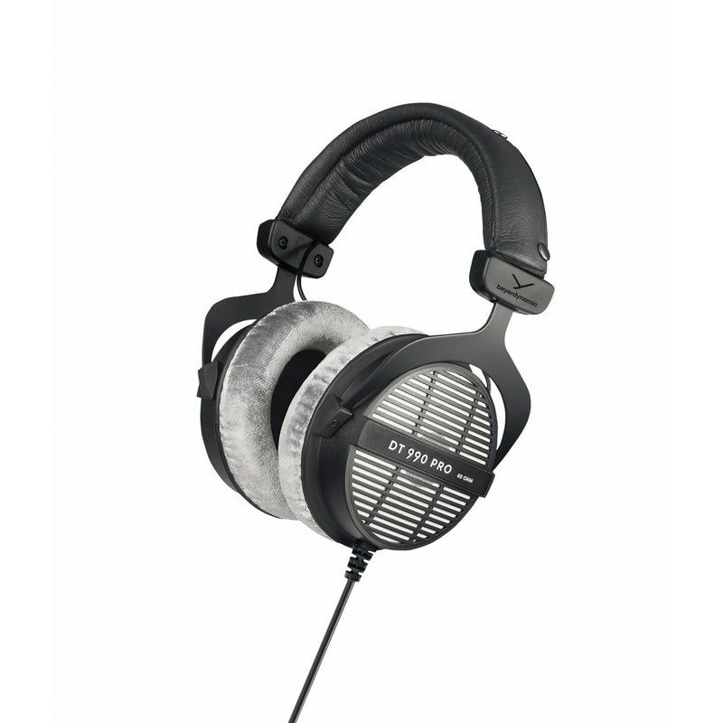 https://homes-tro.com › products › diadem-kopfhorer-beyerdynamic-43000240_d