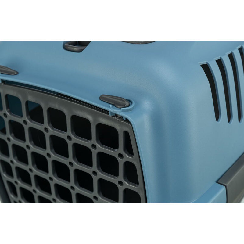 V2H08F4F9FA97D679BDEA08D8B4B17A3DB4R5769394P7