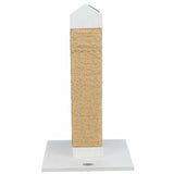 V2H5DFCB1EDD97BBD7745A27CE2272EAF8BR5769366P2