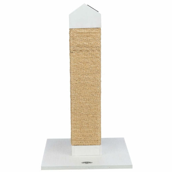 V2H5DFCB1EDD97BBD7745A27CE2272EAF8BR5769366P2