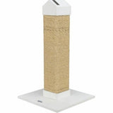 V2H0EA411831B0B0B95BE71BF782E5493FBR5769363P1