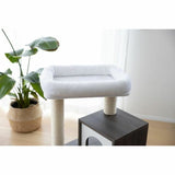 V2HD2048D5EE4BC17EC60DAB036575577A7R5763413P3