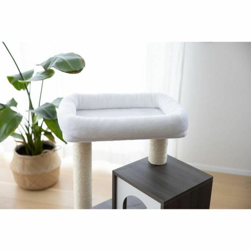 V2HD2048D5EE4BC17EC60DAB036575577A7R5763413P3