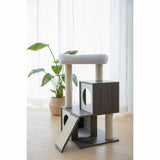 V2H89015F8981B4BB9006B75B198443F770R5763414P4