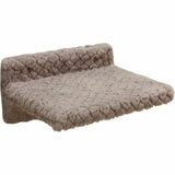 V3H15466533E21F611D753D725348215394R5467982P3