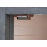 V2HD91228B6DFB7F080C9053655B005FF5BR5763510P3