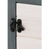 V2H7E96AE50997909EEBC22EAD681E9172CR5763512P4