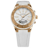 V7H2E9F1951F52E71DBFD72CD68E7FB5B48R4105830P1