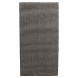 V2H4A615E09EC79E49556A85559904D5F68R5758371P2